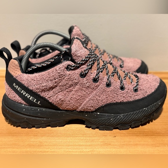 Merrell 1TRL MQM Ace Hiking boots
***Open to Offers*** - Picture 5 of 10